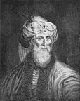 114px-Josephus